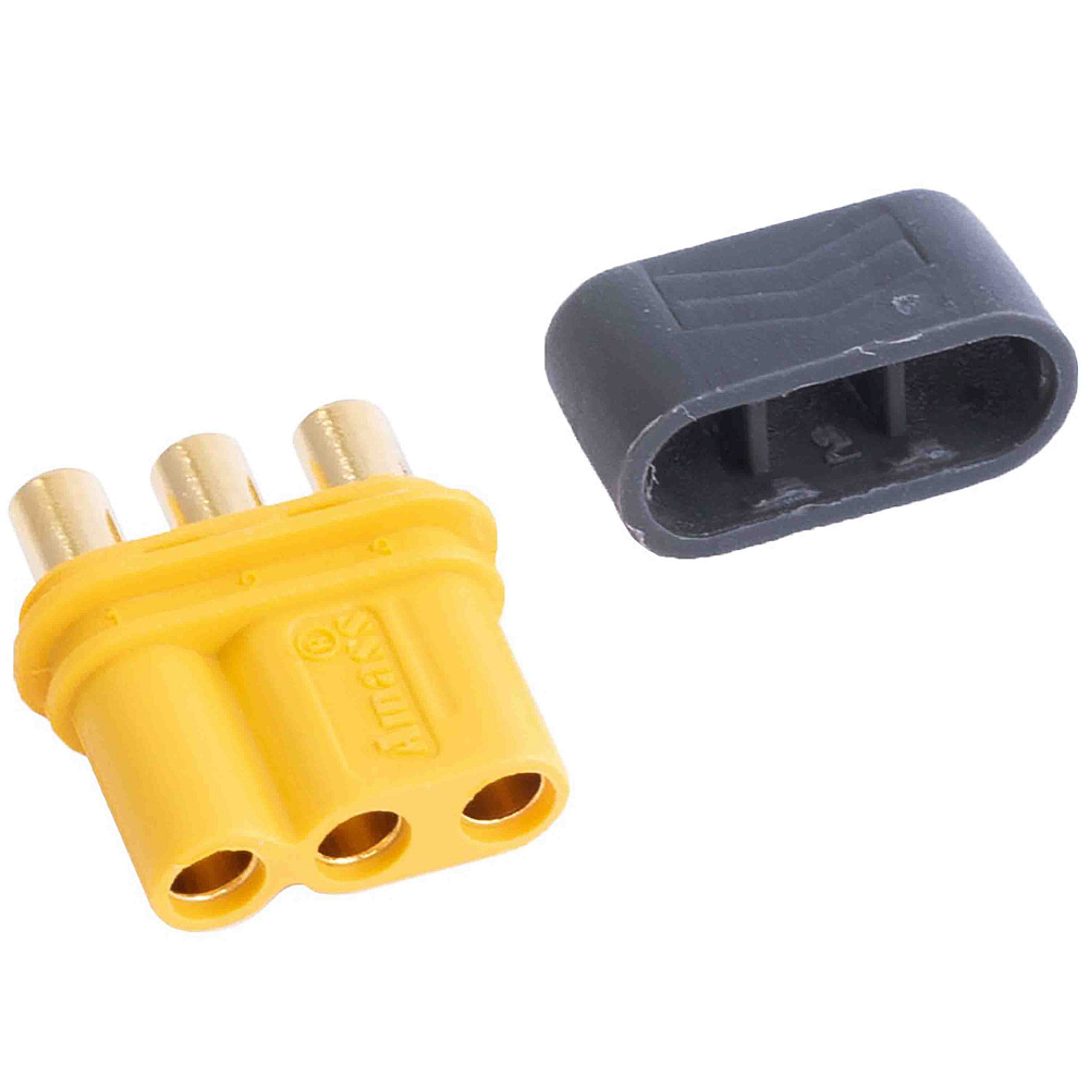 MR30-AMASS-PAIR (5)
