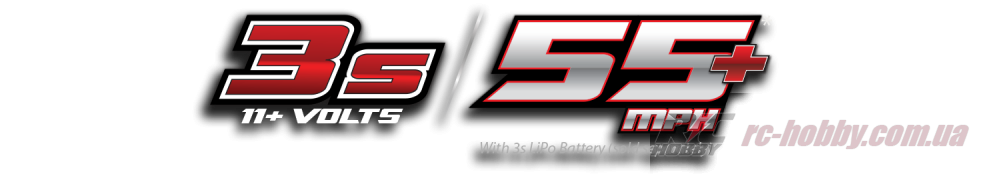 108046-1-WHT-TRAXXAS-MINI-RALLY-FORD-RS200 (1)