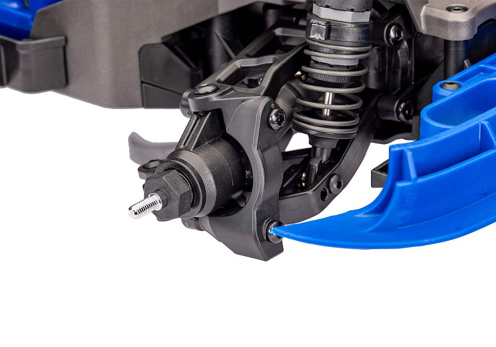 108046-1-WHT-TRAXXAS-MINI-RALLY-FORD-RS200 (39)