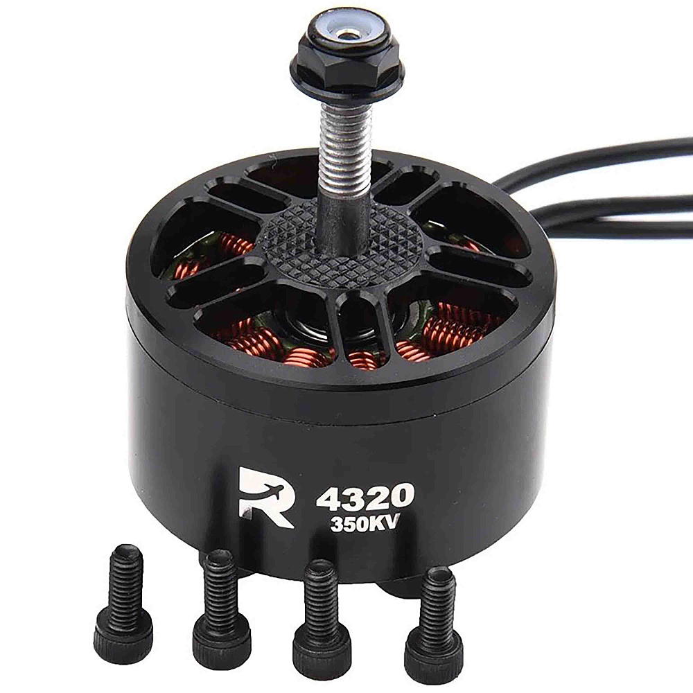 READYTOSKY-4320-350KV-6-12S (3)
