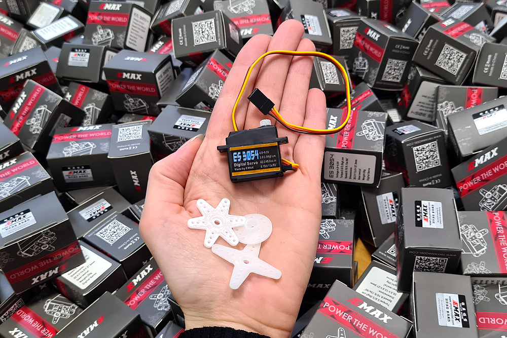 EMX-0102004012_03-original