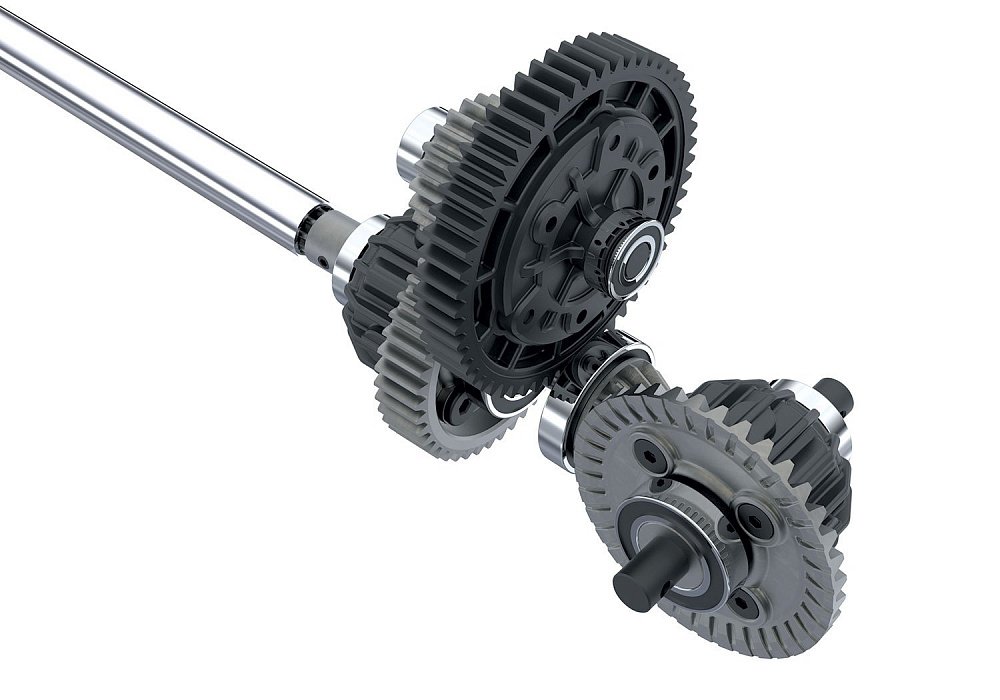 89076-4-maxx-green (18)