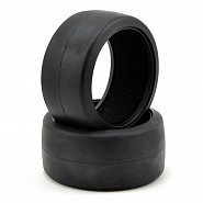 ���� Traxxas XO1 S1 Slick ����� 2�� (6470)