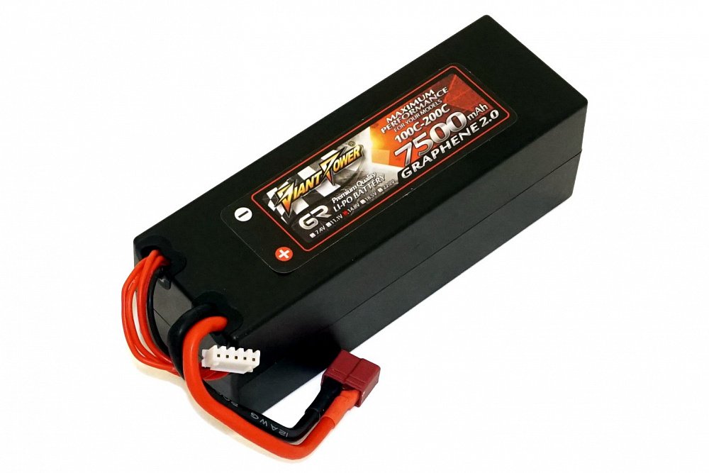 DLC-4S7500XTH-T_01-original