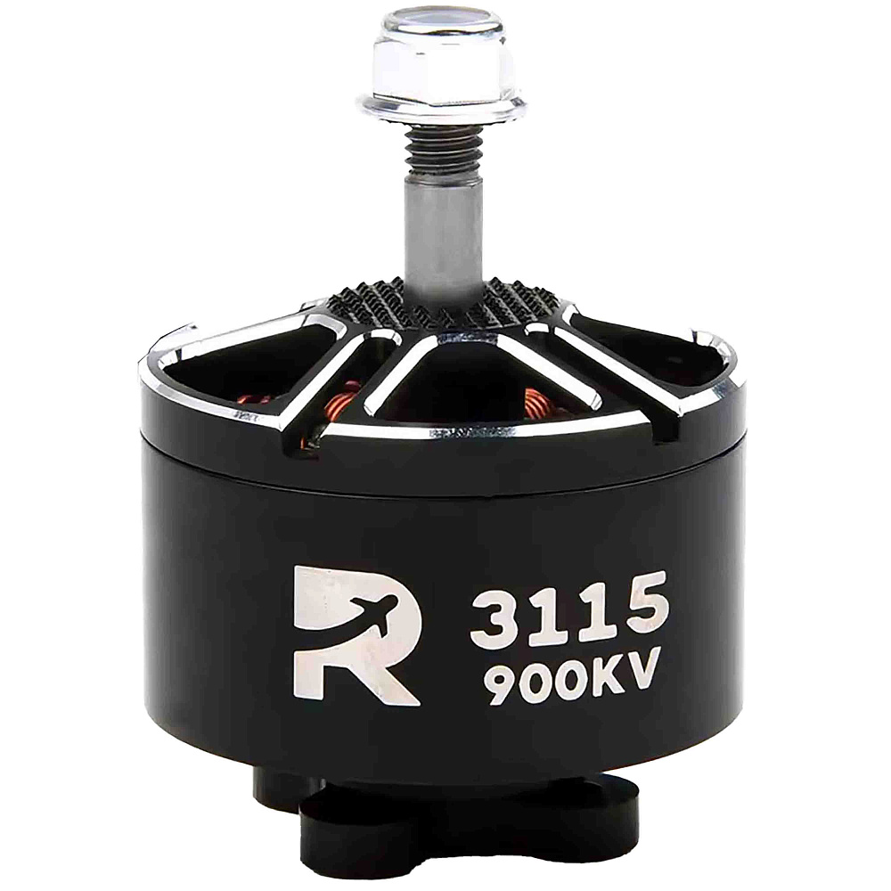 3115-900KV-READY-TO-SKY-DRONE-MOTOR (6)
