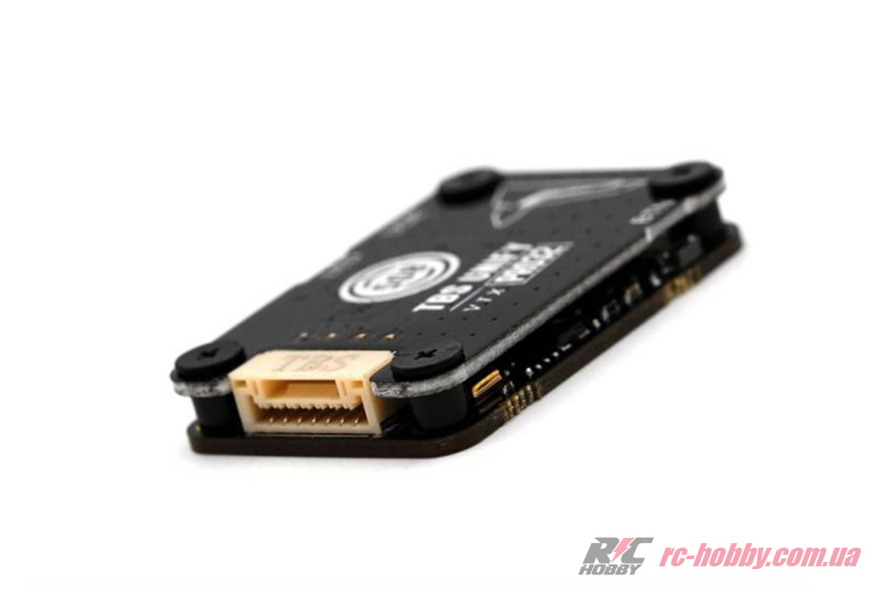 TBS-UNIFY-PRO32HV-MMCX_03-original