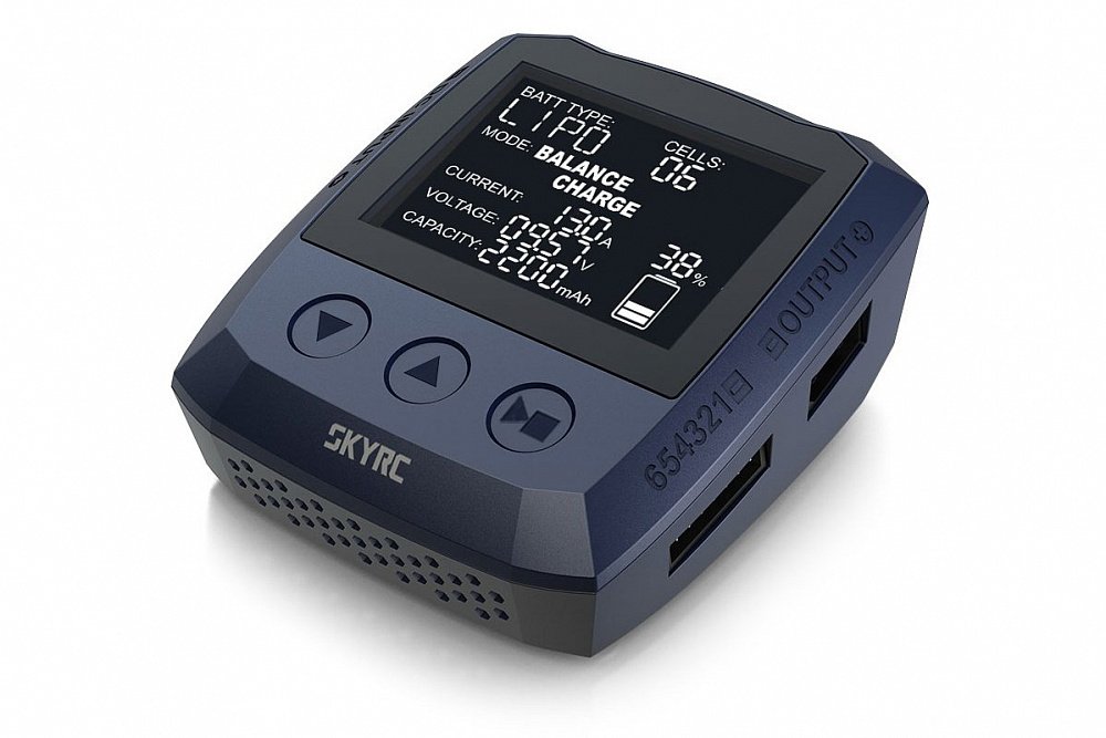 SK-100151_01-original