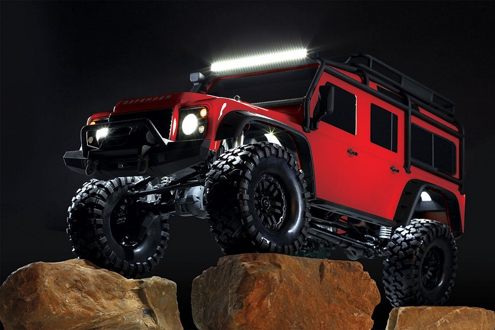 8030-Defender-rocks-light-kit