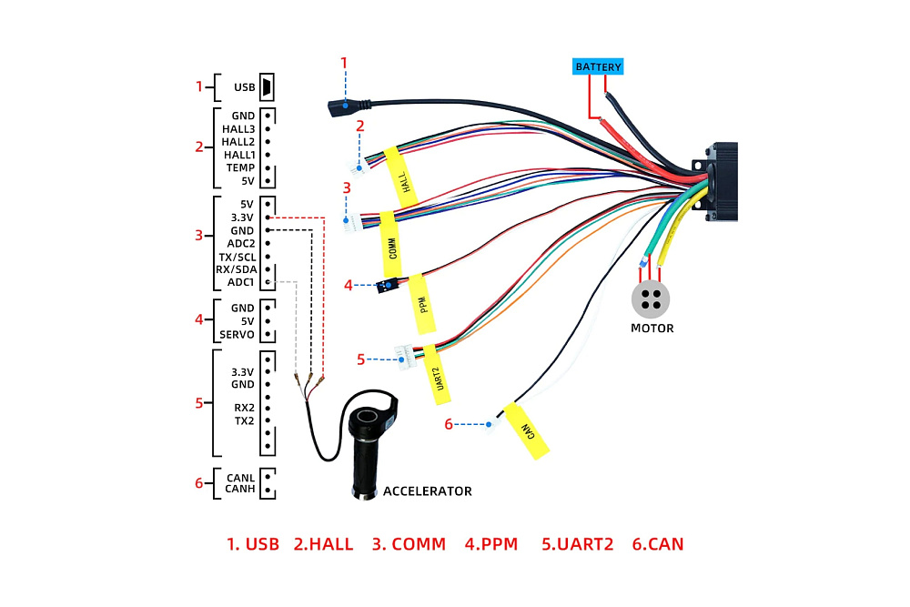 FLIP-75100VESC_07-original