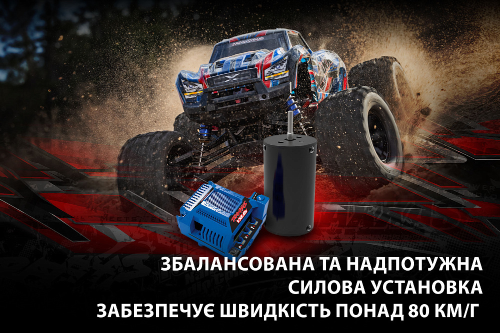 Overview-Power-System-77096-4