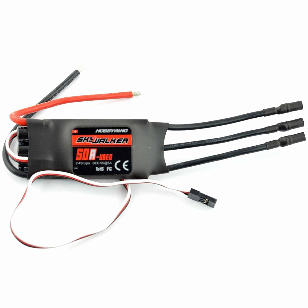 HW30216000_02-original copy