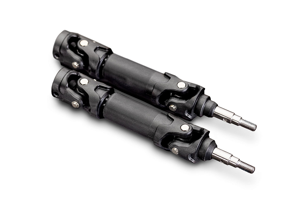 9080-hd-drive-shafts_3