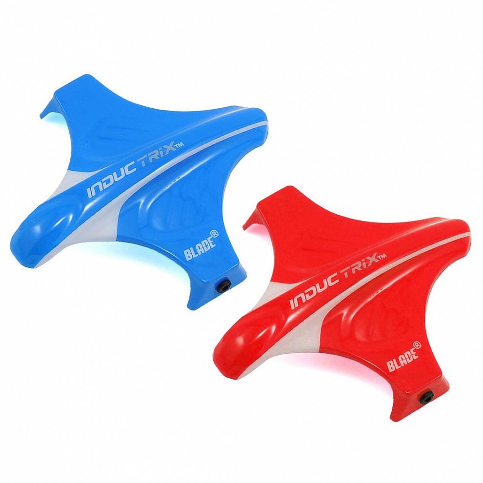 ������ Blade Inductrix 2 �� (BLH8704)