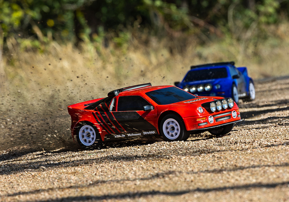 108046-1-RED-TRAXXAS-MINI-RALLY-FORD-RS200 (21)