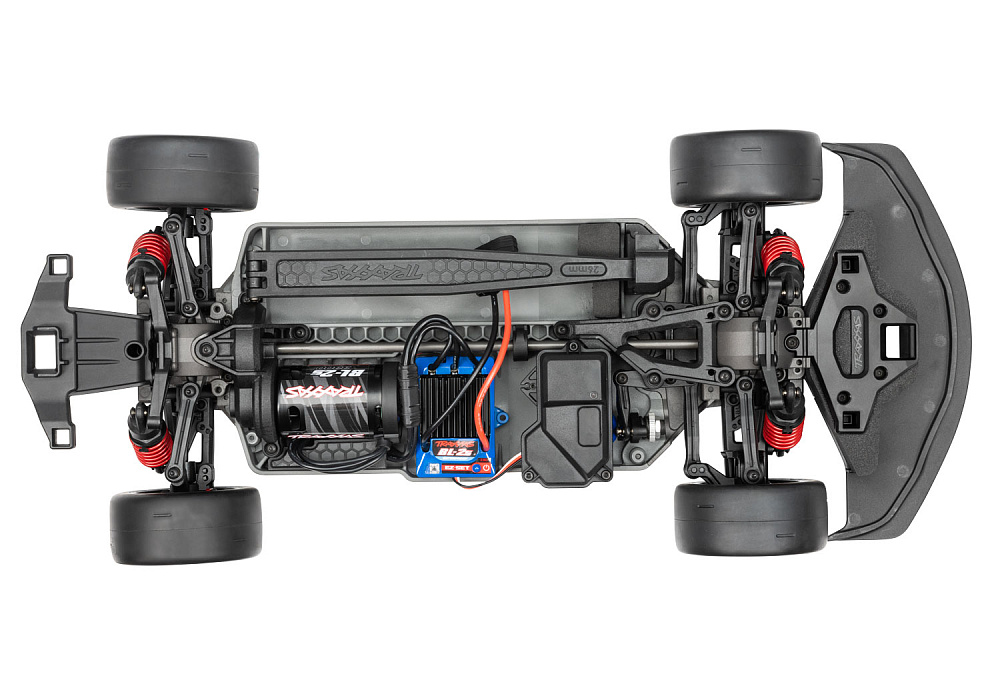 4-TEC-TOYOTA-GR-SUPRA-GT4-BL-2S-TRAXXAS-93164-4 (39)