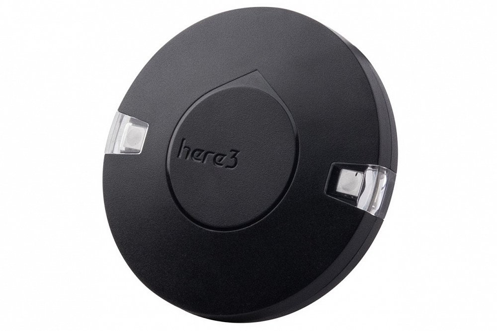 HX4-06111_02-original