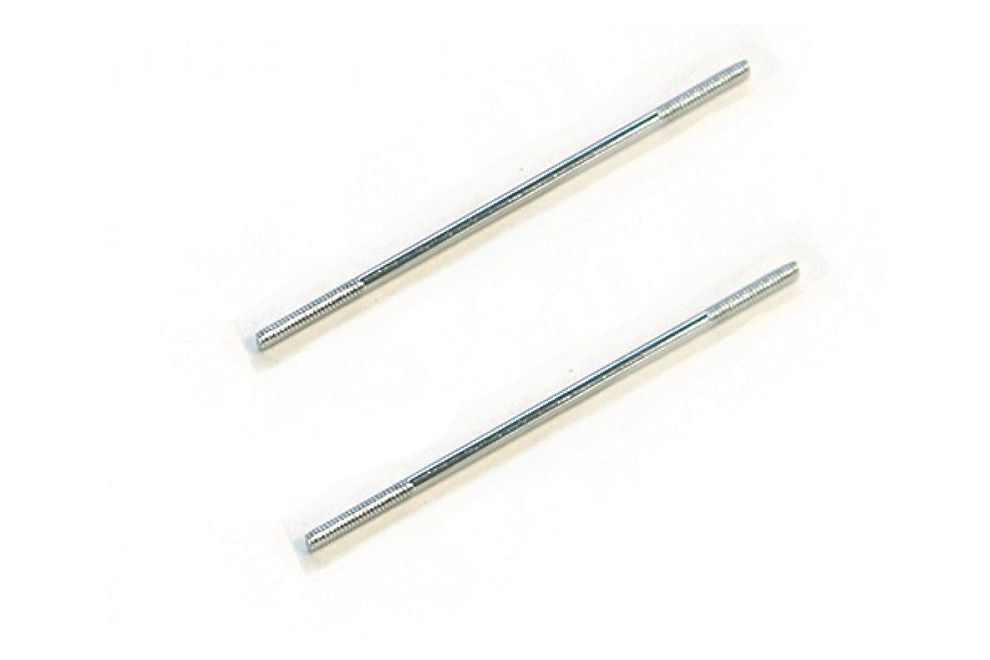 ���� 2 �� Haoye M2 L45�� � ������� 10 �� ��� �����������