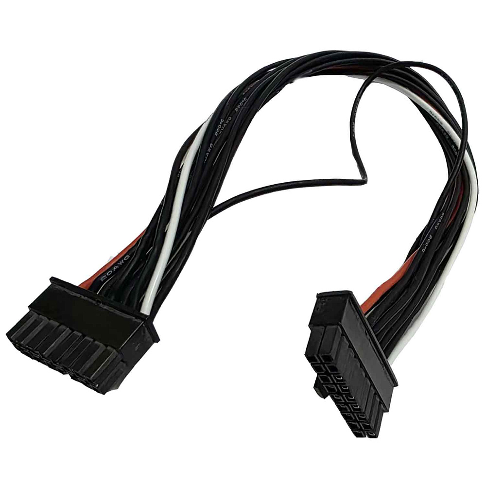 �������������� ������ ��������� �������� ISDT X16 300��
