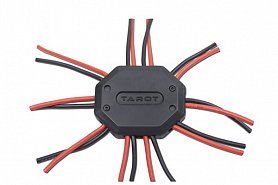 �������������� ������� Tarot ��� ����������� (TL2910)