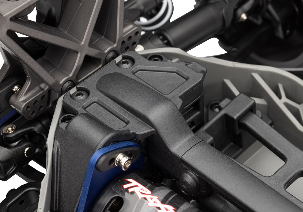 90154-4-jato-4x4-bl-2s-t-bar-rear-support