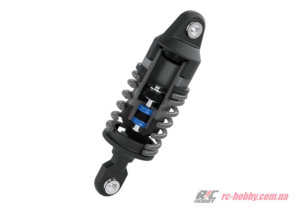 8360-Shock-Cutaway