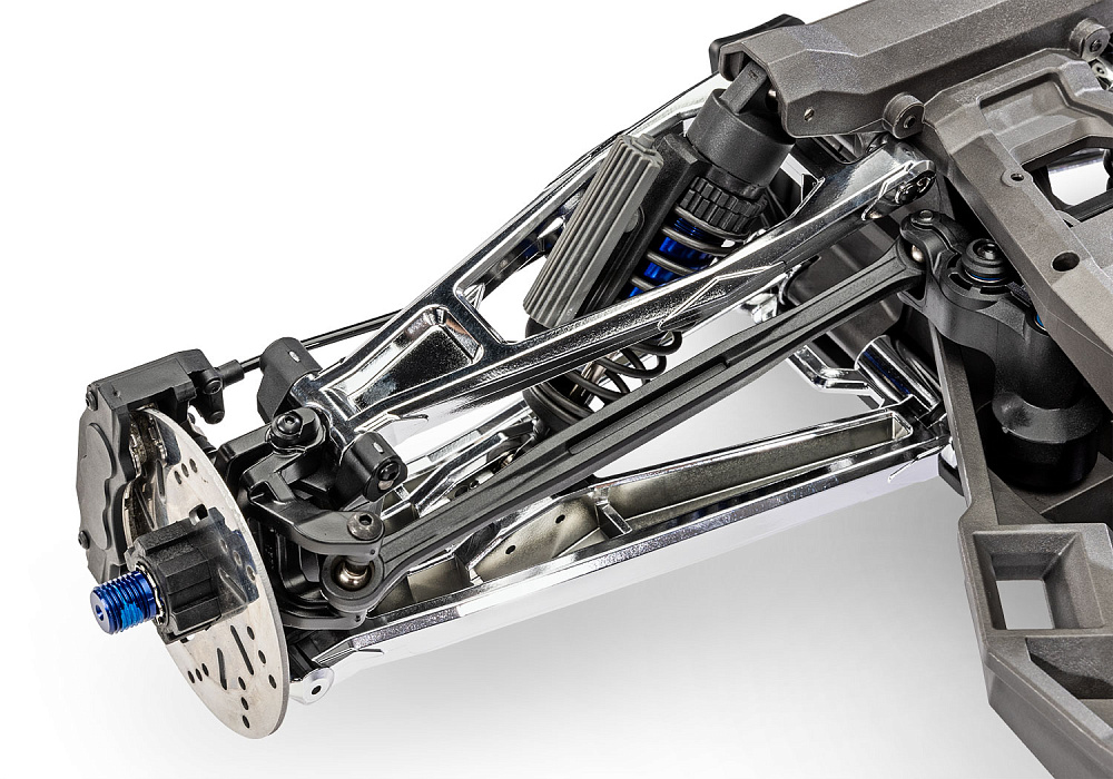 SAND-CAR-PRO-SCALE-TRAXXAS-109076-4-GRN (50)