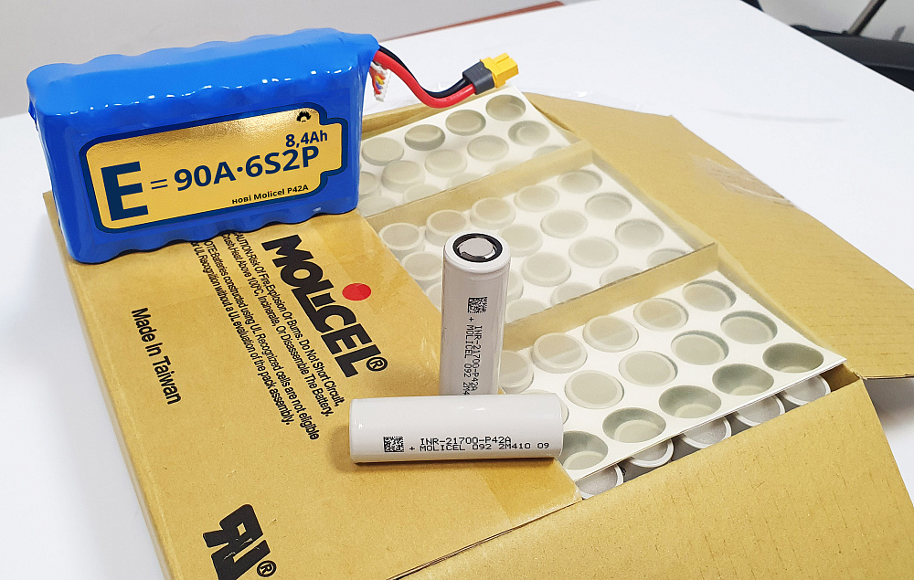 ENL-6S2P-21700-P42A-001_05-original