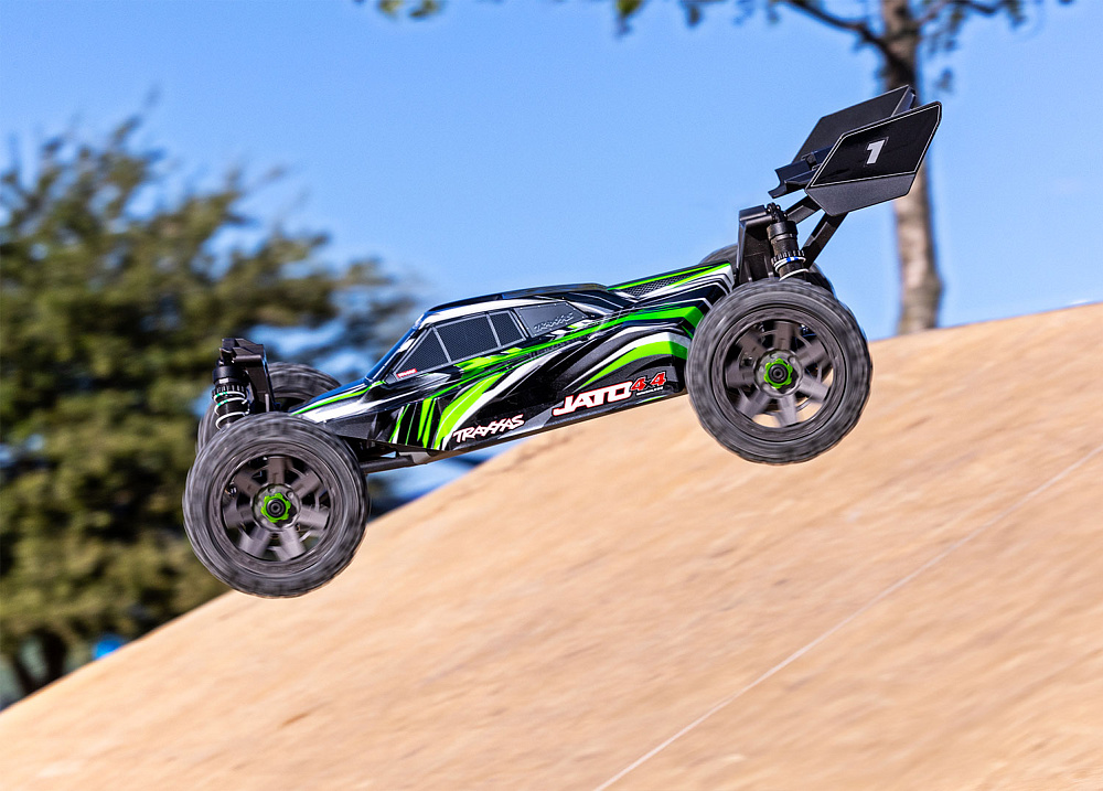 90154-4-jato4x4-action-grn-skatepark-7102