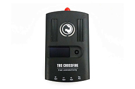 Модуль передавача TBS Crossfire TX LITE JR-сумісний