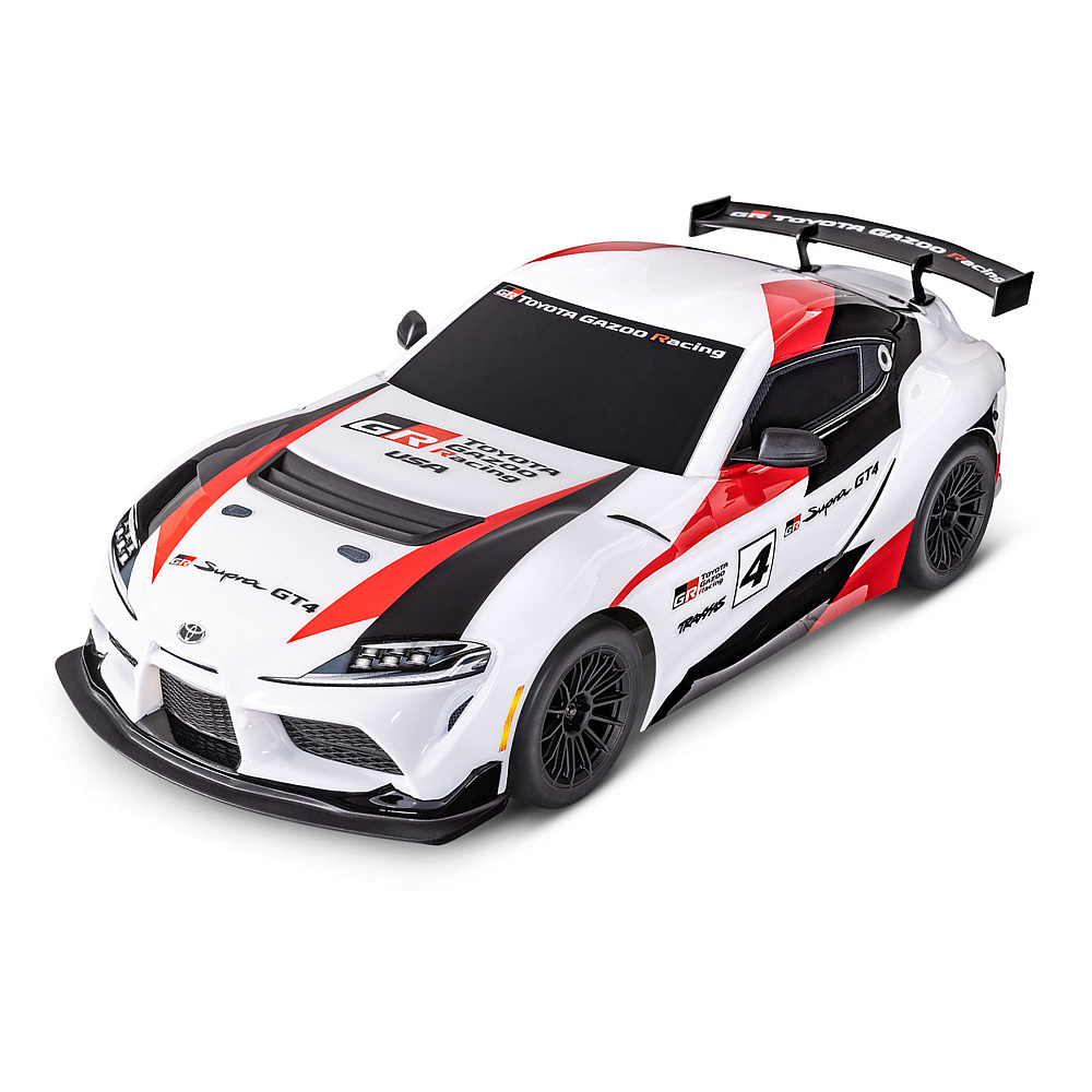 4-TEC-TOYOTA-GR-SUPRA-GT4-BL-2S-TRAXXAS-93164-4 (2)