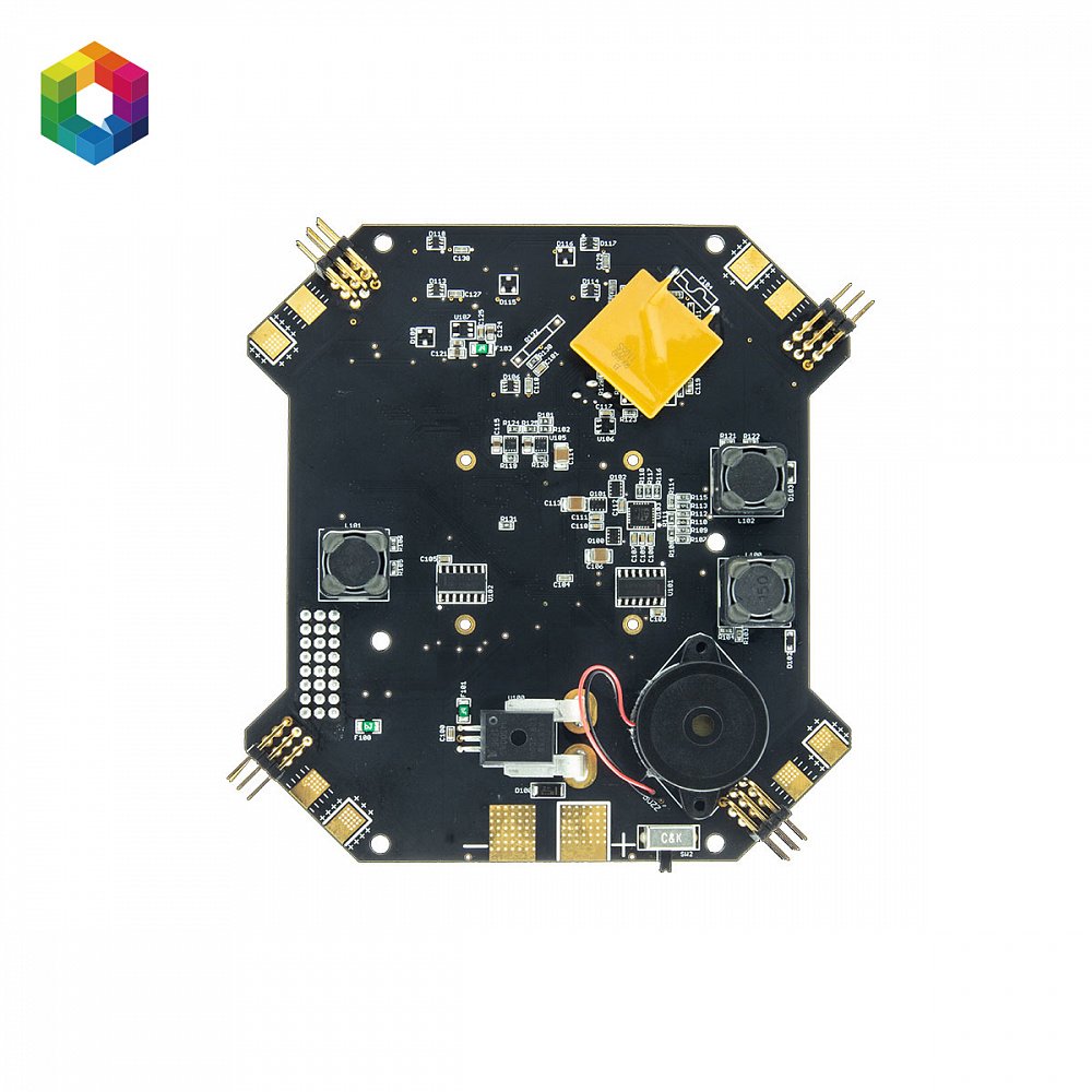 HX4-06038_05-original