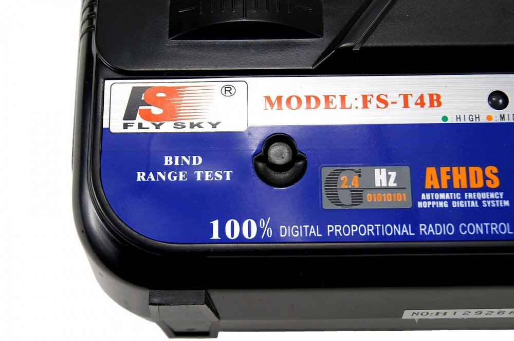 FS-T4B_R6B_04-original