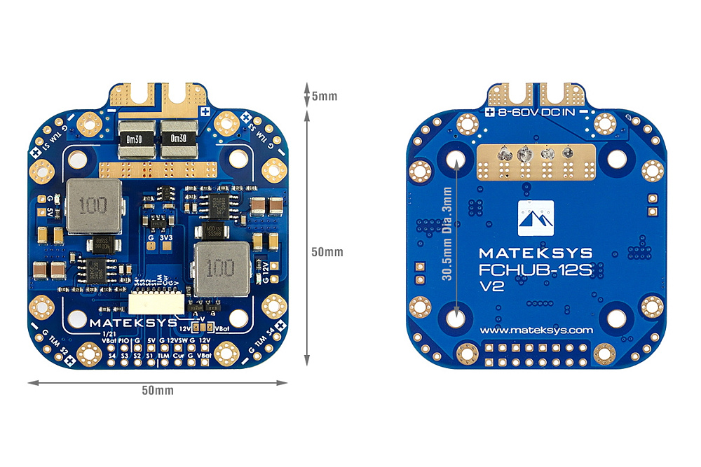 MATEK-FCHUB-12S_02-original