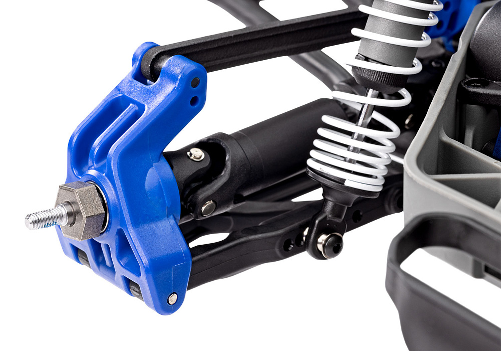 SLASH-4X4-BL-2S-TRAXXAS-68154-4-GRN (15)