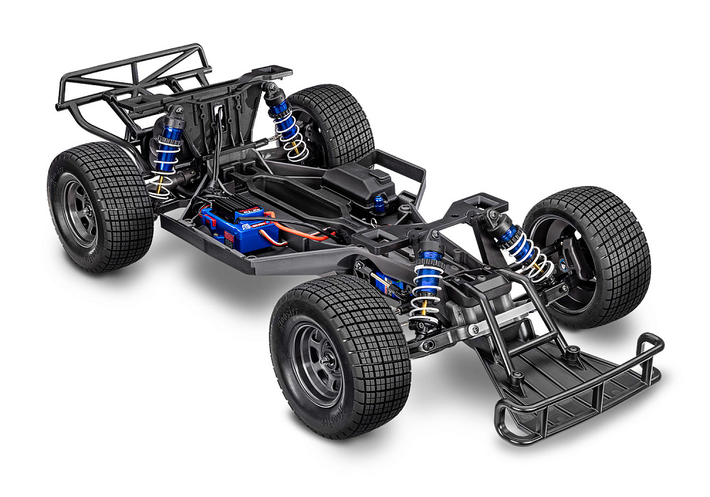 104354-74-slash-modified-chassis-3qtr-front