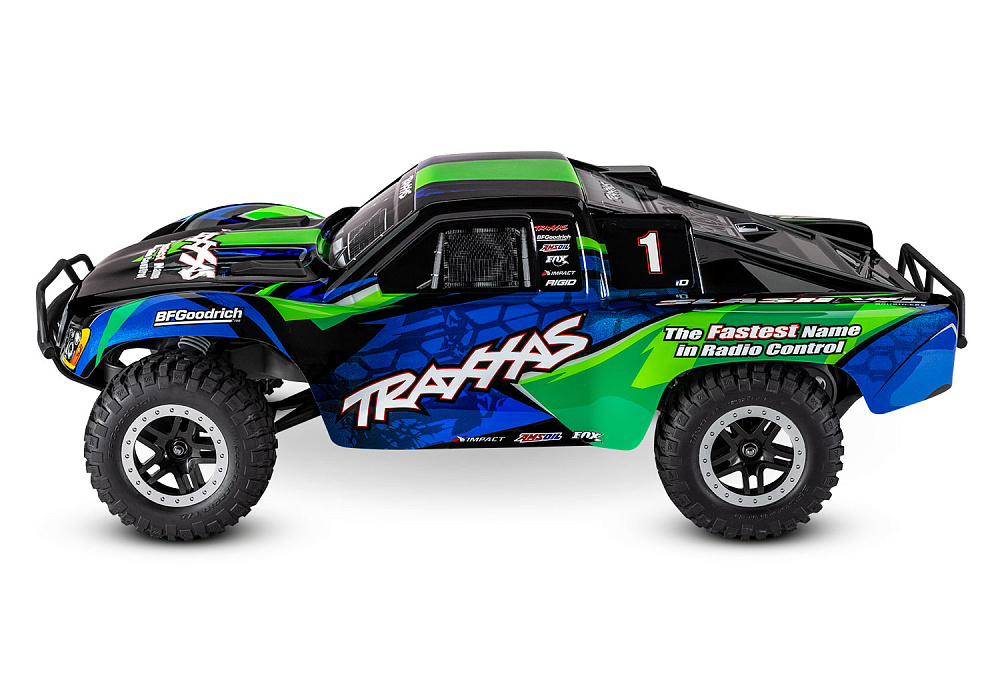 SLASH-VXL-2WD-TRAXXAS-58376-74-GRN (23)