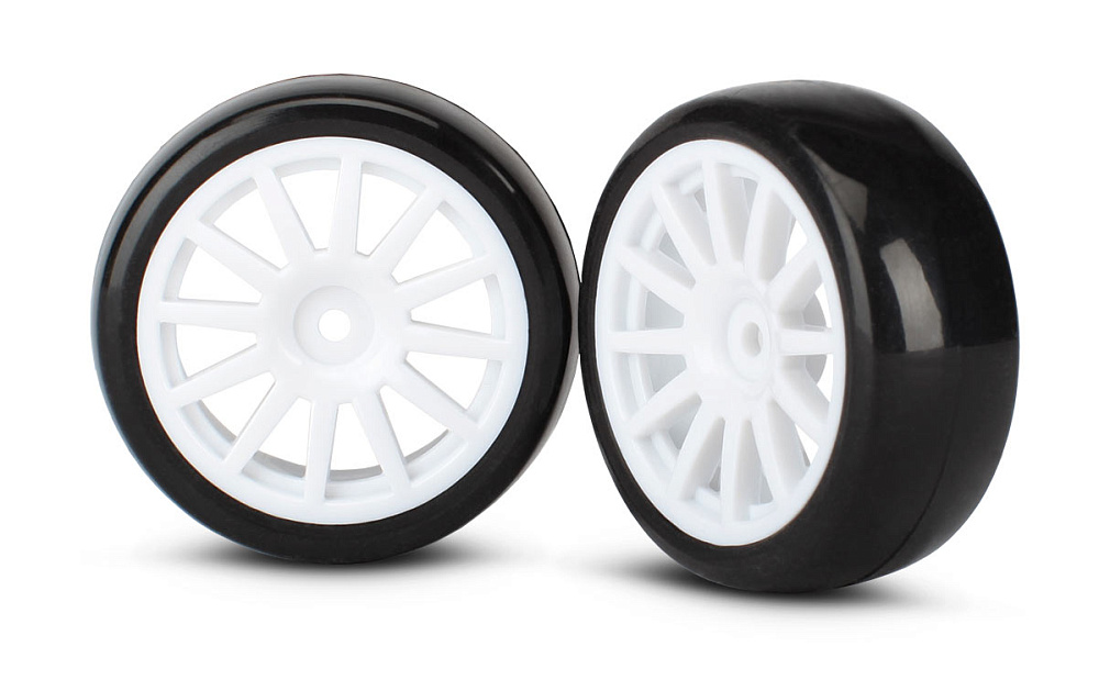 LARTAX-RALLY-TRAXXAS-75054-5-GRNX (22)