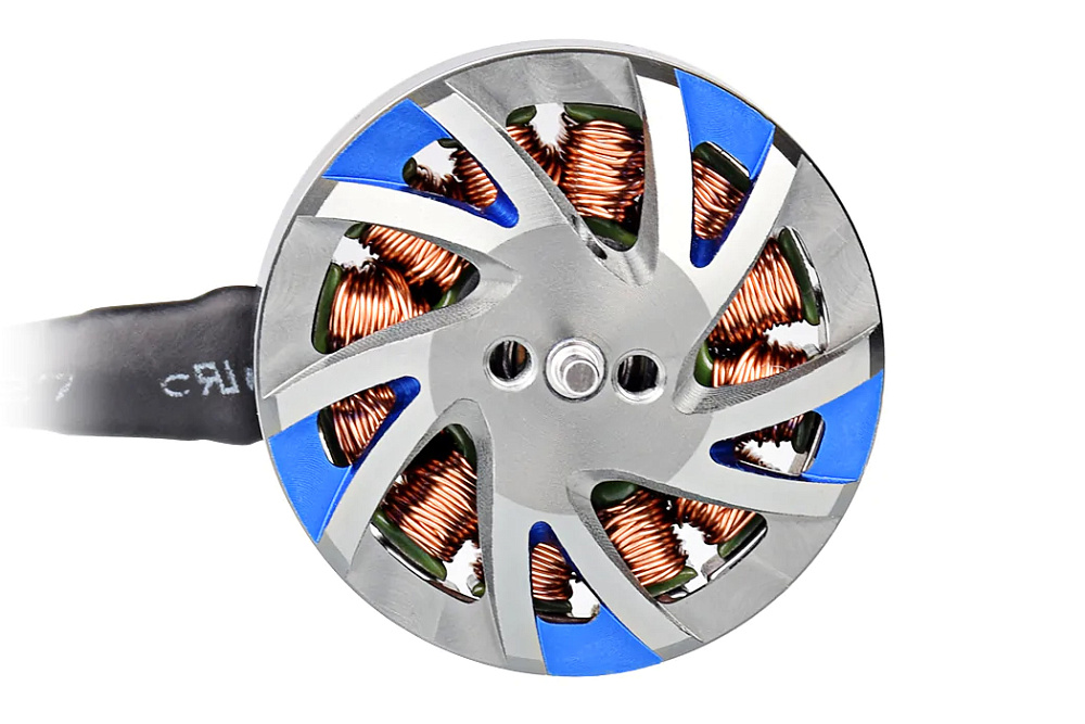BFPV-00313796_1_02-original