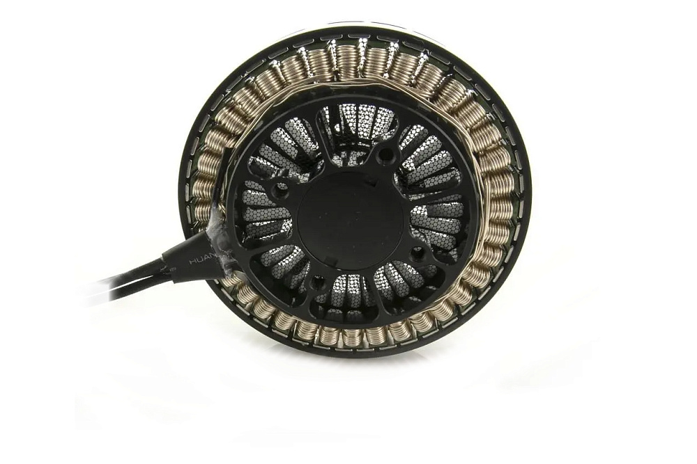 TM-U8L-190_02-original