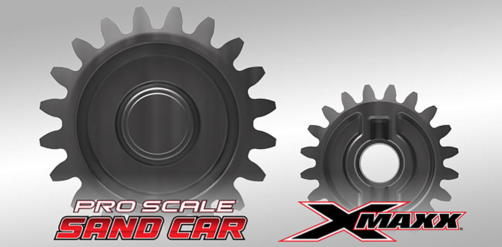 SAND-CAR-PRO-SCALE-TRAXXAS-109076-4-ORNG (68)