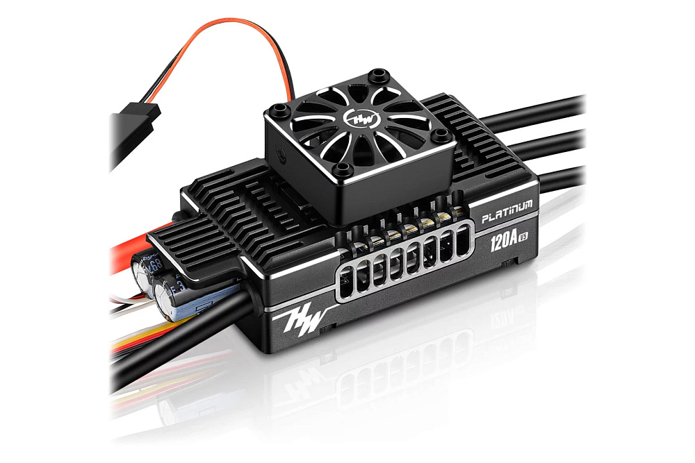 HW30203402_06-original