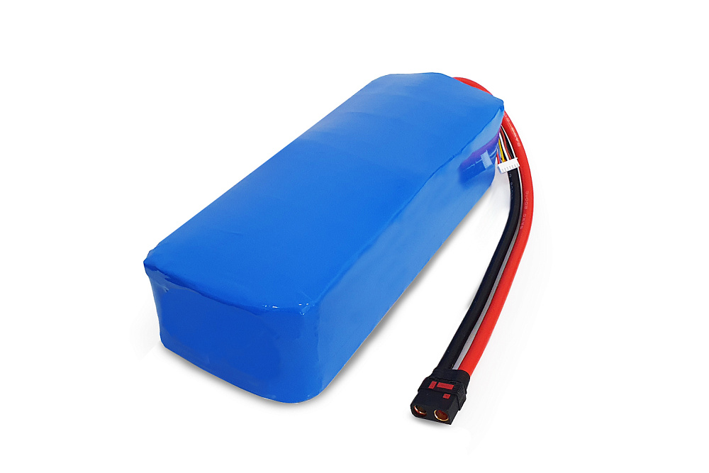 ENL-6S14P-21700-50S-001_01-original