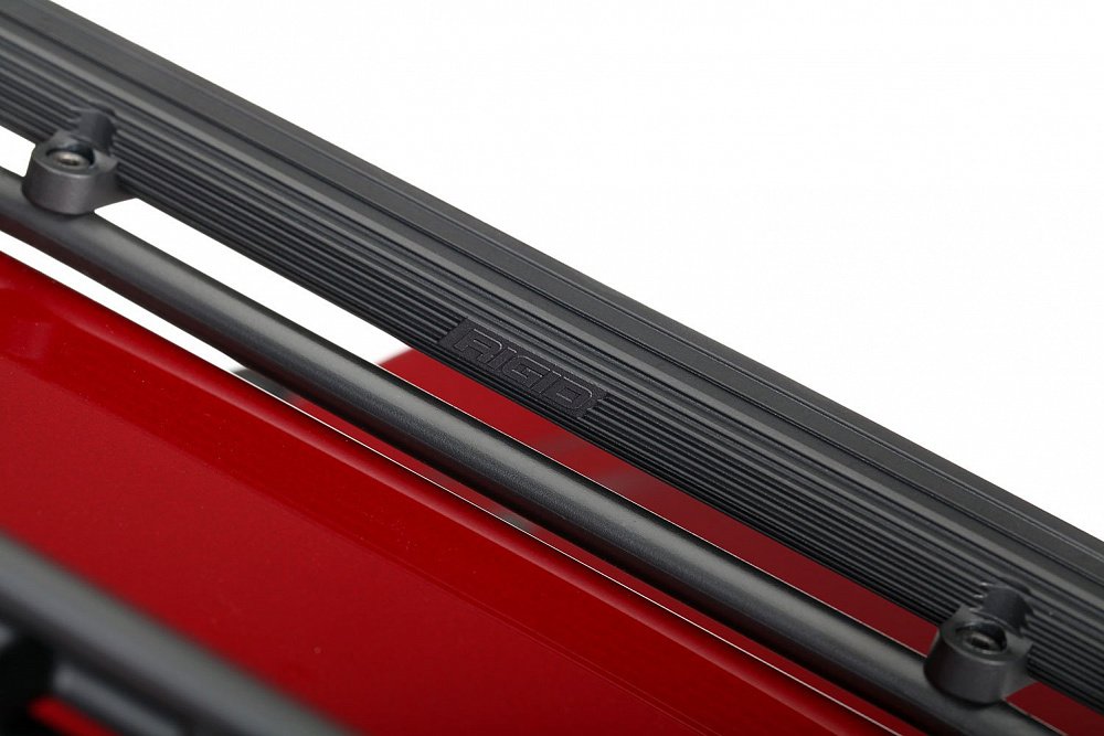 8025-Light-Bar-Detail-Logo-9349