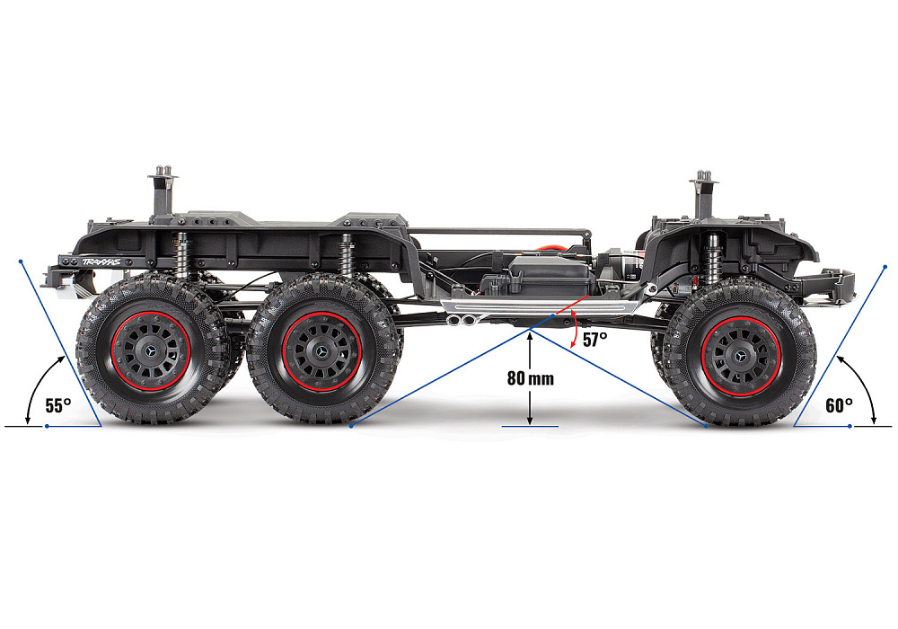 88096-4-MB-6x6-Chassis-SIDE-LtoR-Approach-angles (1)