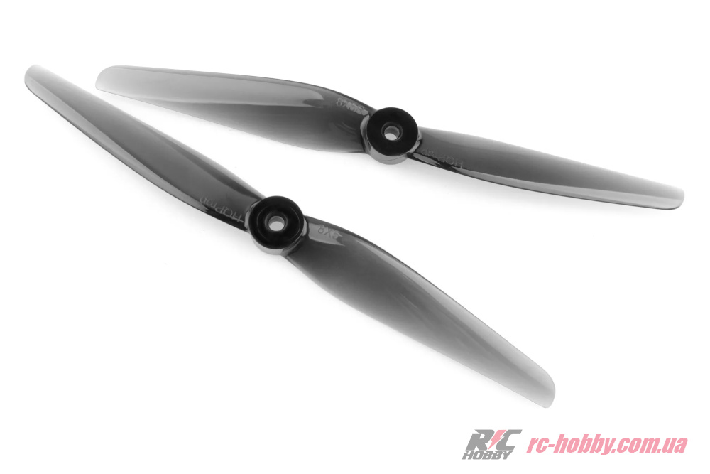 HQP-DP8X5GR-PC_04-original