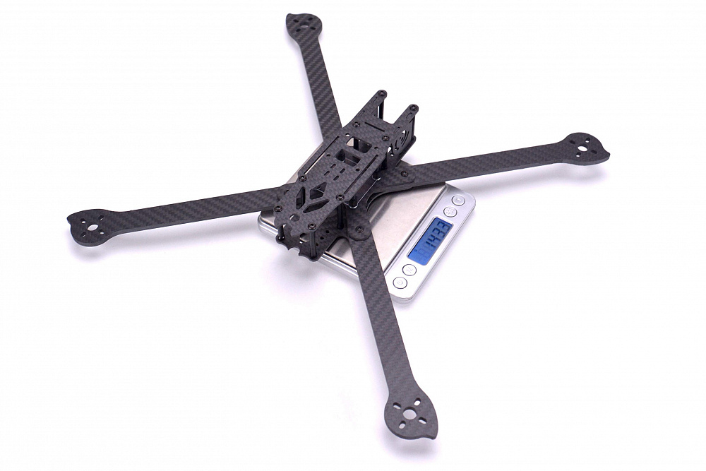 RTS-XL8-8-360_06-original