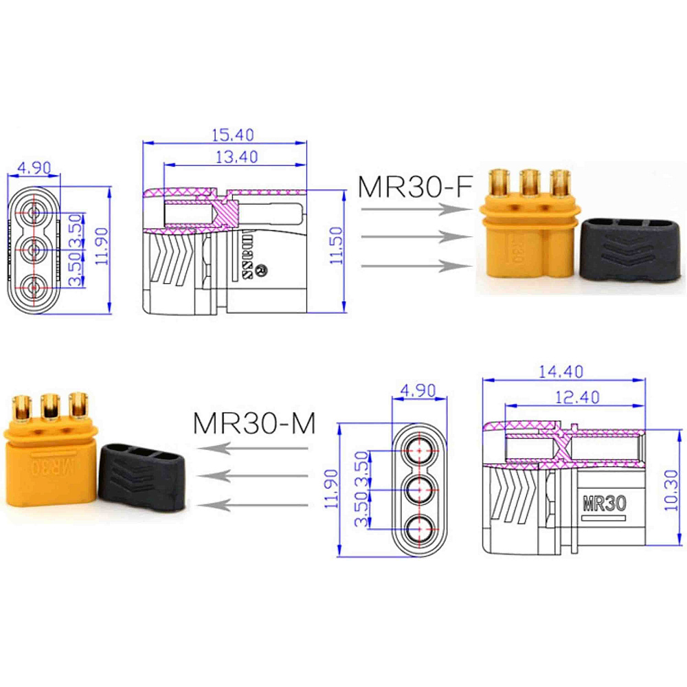 MR30-AMASS-PAIR (6)