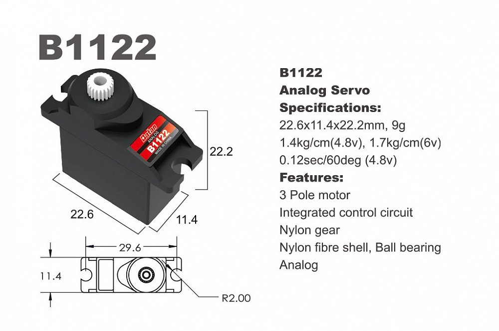 LC-B1122_02-original