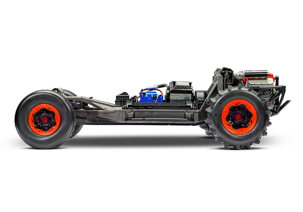 SAND-CAR-PRO-SCALE-TRAXXAS-109076-4-ORNG (24)