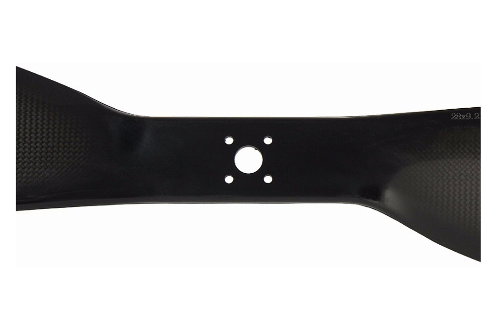TM-G2892_03-original